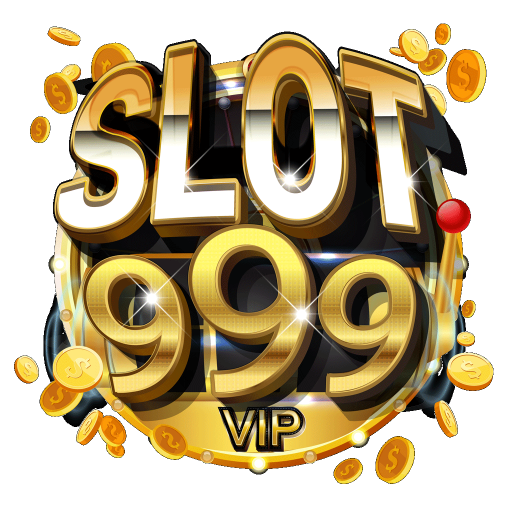 999SLOT